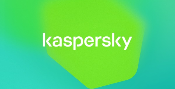 Антивирус Kaspersky по акции «Защита образования»