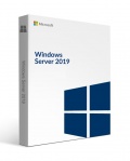 яЛицензия Windows Server 2019  CAL (User) (Perpetual License)Educational - Commercial