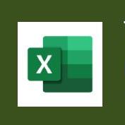 Онлайн-тренинг "Microsoft Excel: общие приемы эффективности"