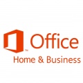 Лицензия. Office Home and Business 2019 All Lng PKL Onln CEE Only DwnLd C2R NR