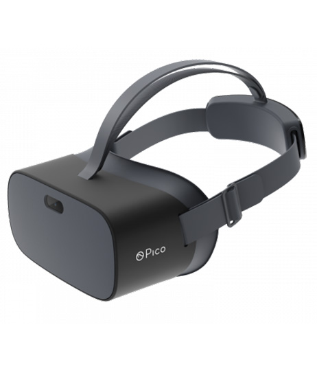 PICO очки VR G2 4K Enterprise