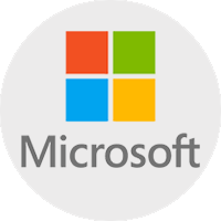 На какой срок выдается лицензия «Базовый пакет» Microsoft?