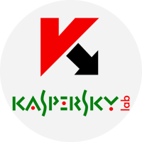 Решение Kaspersky Security для бизнеса прекращает поддержку Windows XP