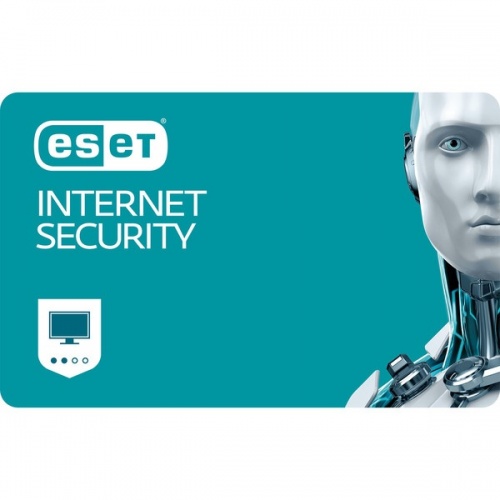 Key And Password For Eset Nod32