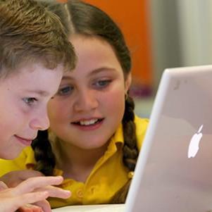 Система «Открытое образование»: обучение через Интернет - современные технологии в образовании.