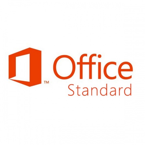 OfficeStd 2019 RUS OLV NL Each Acdmc AP OfficeStd 2019 RUS OLV NL Each Acdmc AP