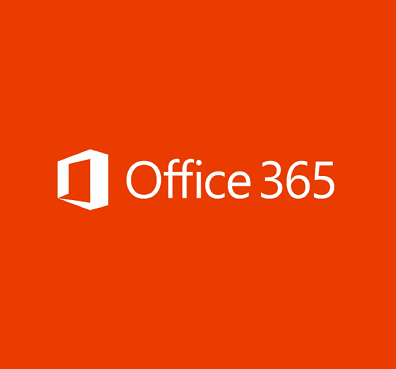 Знакомство дистанционного образования с Office 365: опыт и перспективы