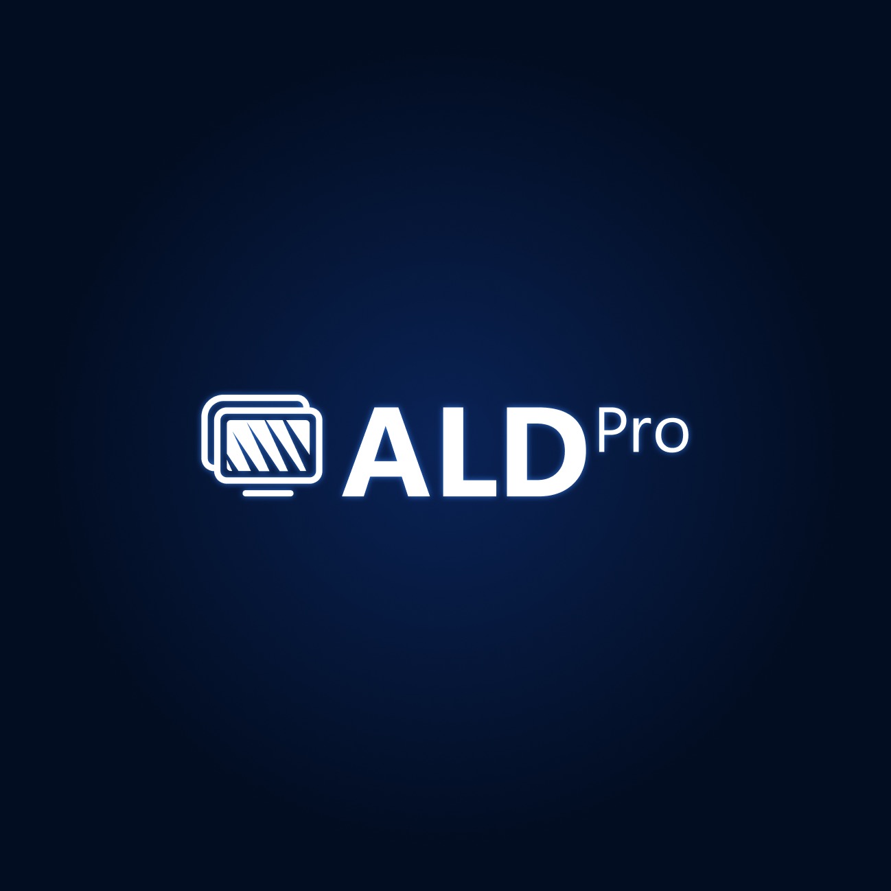 Вебинар посвящённый актуальному релизу ALD Pro