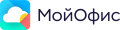 МойОфис - Экосистема. Лицензия корпоративная на пользователя для государственных заказчиков, сроком действия 1 год