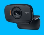 Web-камера Logitech B525