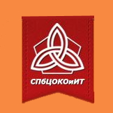 Вебинар. Учебный курс STEM и международный конкурс Imagine Cup Junior