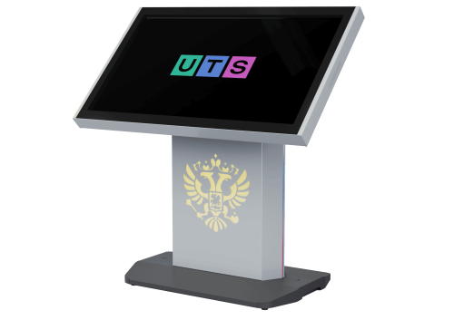 Сенсорный стол UTS Table 32 (Патриот)