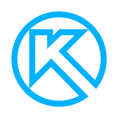 УК KompasFlow v25 для преподавателя 