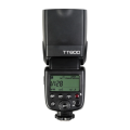 Вспышка накамерная Godox ThinkLite TT600