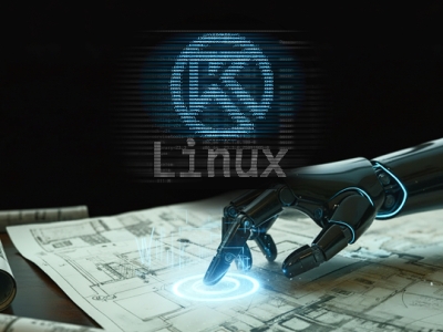 АСКОН представляет нативную версию КОМПАС-3D для российских ОС Linux