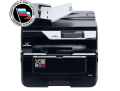 Устройство периферийное с двумя или более функциями (МФУ) «Катюша» M240