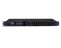 Цифровой звуковой процессор AFSP-026