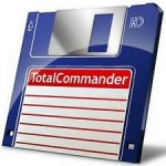 Total Commander: 8.x: Для юридических лиц