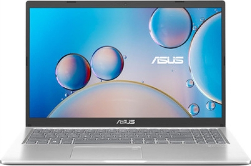 яНоутбук ASUS, Китай