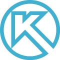 Учебный комплект КОМПАС-3D v21 для преподавателя. КТПП Учебный комплект КОМПАС-3D v21 для преподавателя. КТПП