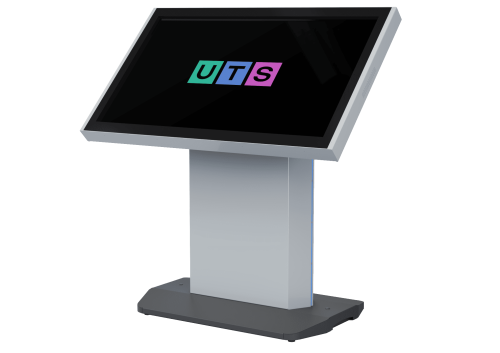 Сенсорный стол UTS Table 32
