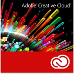 Adobe Creative Cloud for teams LS Education - подписка на 12 месяцев на 1 устройство