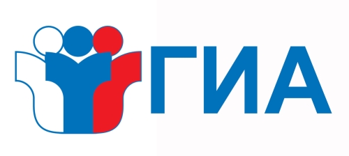 ГИА 21387. ПО VipNet Client for Windows (КС2) сеть 21387, на 1 год, уровень–Расширенный; Компакт-диск с дистрибутивом ПО ViPNet Client for Windows