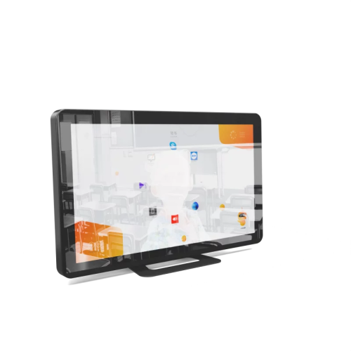 Логопедическое зеркало Omnia 32