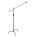 Стойка-тренога Falcon Eyes C-Stand LV-3300H