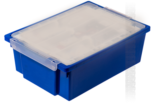 2.14.21. Комплект ГИА-лаборатории по физике