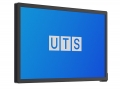 Интерактивная панель UTS Fly Pro W 65