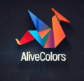 AliveColors Corp. Корпоративная лицензия для образовательных учреждений