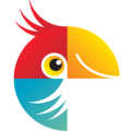 Movavi Photo Editor 2023, образовательная лицензия, годовая подписка Movavi Photo Editor 2023, образовательная лицензия, годовая подписка
