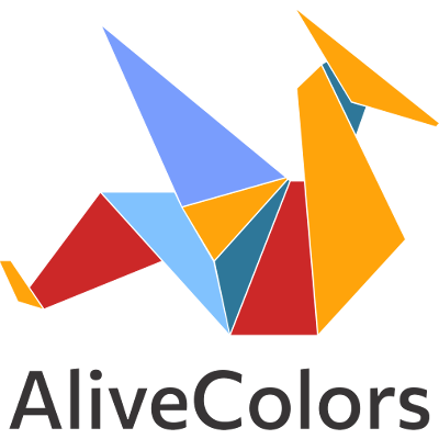 Обновления AliveColors Business (лицензия для образовательных учреждений) 1-9 пользователей, на 1 год