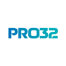PRO32_Connect_Standard_NS2Y, электронная лицензия на 2 года