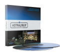 Сертификат технической поддержки ОС «Astra Linux Special Edition» («Орел») для пакета 