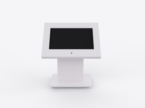 Интерактивный поворотный стол Super NOVA