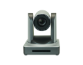 Камера для видеоконференций AFVC-01