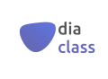 Права на программу для ЭВМ DiaClass. Тариф Продвинутый. 12 мес