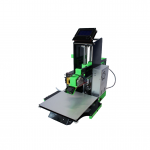 3D принтер NEO