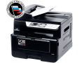 МФУ КАТЮША M140 