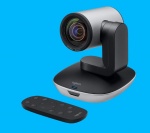 Web-камера PTZ Pro 2