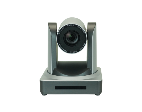 Камера для видеоконференций AFVC-01