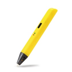 3D ручки Myriwell 3 поколения