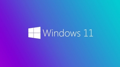 Windows 11 доступна с 5 октября