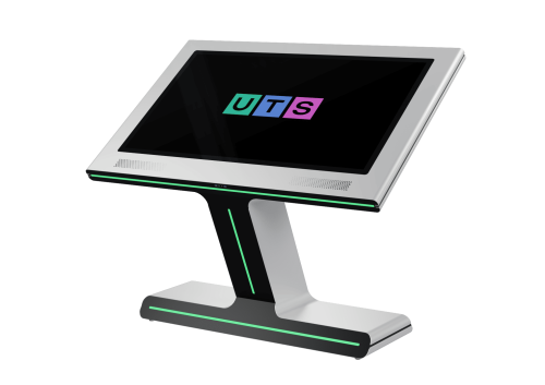 Интерактивный стол UTS Table-T 55