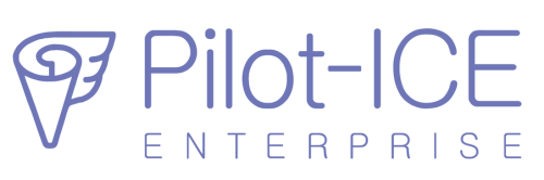 УК Pilot-ICE Enterprise + Модули расширения (50 мест) 