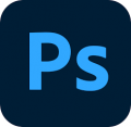 Photoshop CC for Teams Multiple Platforms Multi European Languages Renewal Subscription 12 m L1
