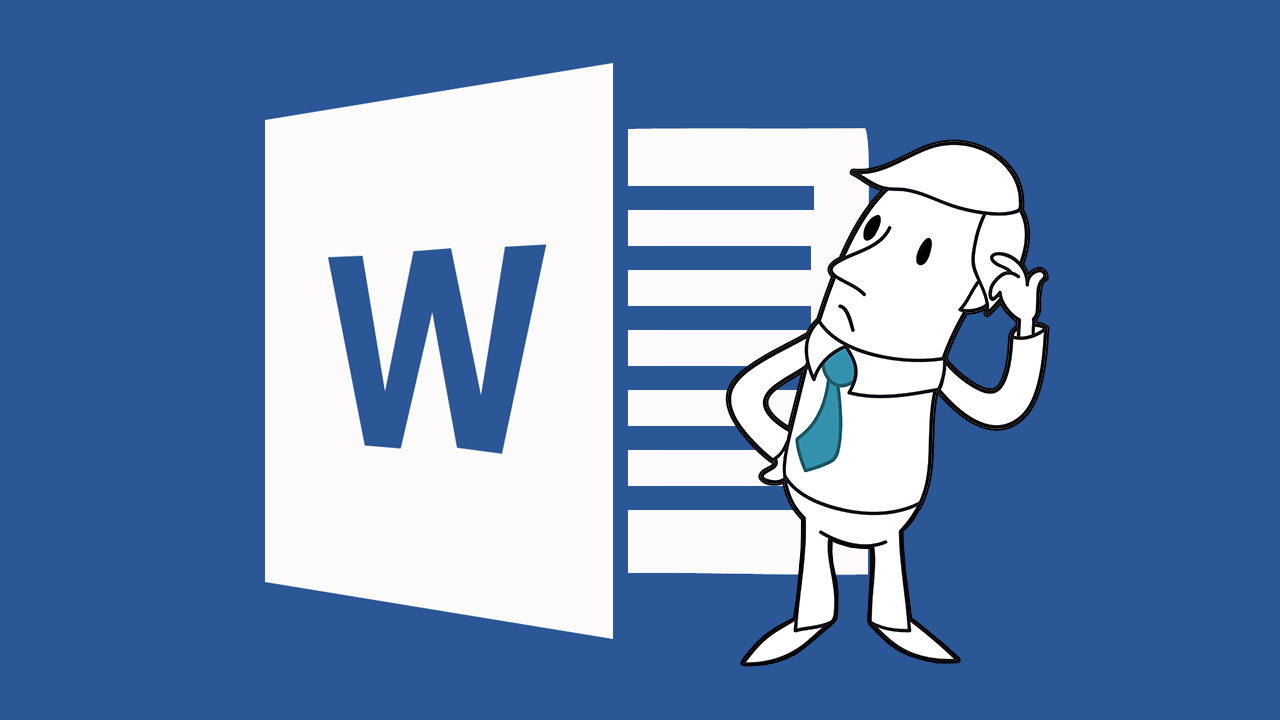 Онлайн-тренинг "Microsoft Word: общие приемы эффективности"
