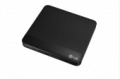 Привод DVD-RW LG GP50NB41 черный USB slim внешний RTL